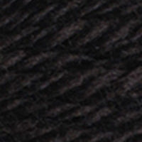 DMC Colbert Tapestry Wool 7535