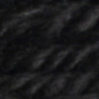 DMC Colbert Tapestry Wool 7538
