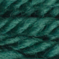 DMC Colbert Tapestry Wool 7541