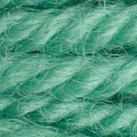 DMC Colbert Tapestry Wool 7542