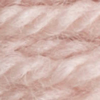 DMC Colbert Tapestry Wool 7543