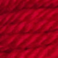 DMC Colbert Tapestry Wool 7544