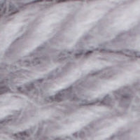 DMC Colbert Tapestry Wool 7558