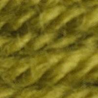 DMC Colbert Tapestry Wool 7582