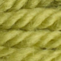 DMC Colbert Tapestry Wool 7583