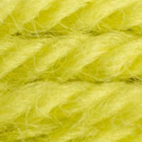 DMC Colbert Tapestry Wool 7584