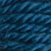 DMC Colbert Tapestry Wool 7591