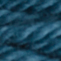 DMC Colbert Tapestry Wool 7592