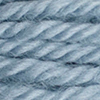 DMC Colbert Tapestry Wool 7594