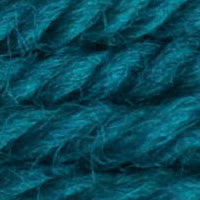 DMC Colbert Tapestry Wool 7596