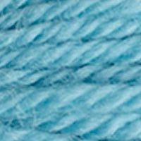 DMC Colbert Tapestry Wool 7597