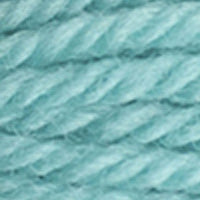 DMC Colbert Tapestry Wool 7598