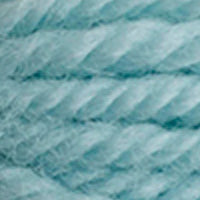 DMC Colbert Tapestry Wool 7599