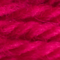 DMC Colbert Tapestry Wool 7600