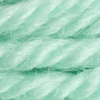 DMC Colbert Tapestry Wool 7604