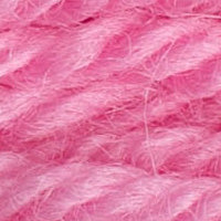 DMC Colbert Tapestry Wool 7605