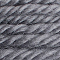 DMC Colbert Tapestry Wool 7620