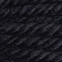 DMC Colbert Tapestry Wool 7624