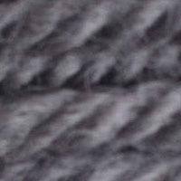 DMC Colbert Tapestry Wool 7626