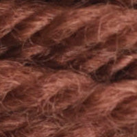 DMC Colbert Tapestry Wool 7632