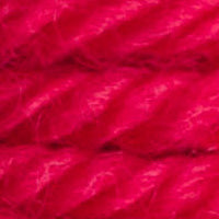 DMC Colbert Tapestry Wool 7640