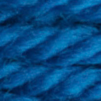 DMC Colbert Tapestry Wool 7650