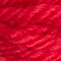DMC Colbert Tapestry Wool 7666