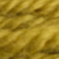 DMC Colbert Tapestry Wool 7676