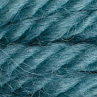 DMC Colbert Tapestry Wool 7690