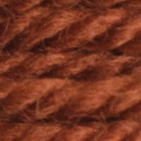 DMC Colbert Tapestry Wool 7700