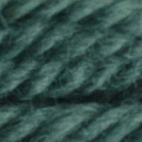 DMC Colbert Tapestry Wool 7702