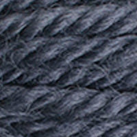 DMC Colbert Tapestry Wool 7705