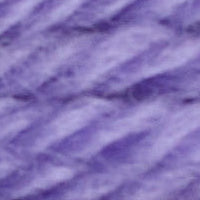 DMC Colbert Tapestry Wool 7711