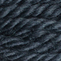 DMC Colbert Tapestry Wool 7713