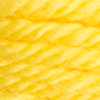 DMC Colbert Tapestry Wool 7726