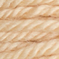 DMC Colbert Tapestry Wool 7739
