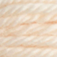 DMC Colbert Tapestry Wool 7746