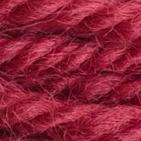 DMC Colbert Tapestry Wool 7758