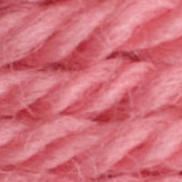 DMC Colbert Tapestry Wool 7760