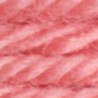 DMC Colbert Tapestry Wool 7761