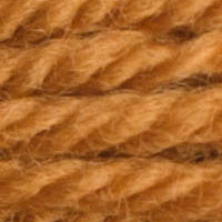 DMC Colbert Tapestry Wool 7767
