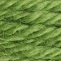 DMC Colbert Tapestry Wool 7769