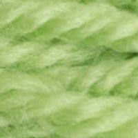 DMC Colbert Tapestry Wool 7771
