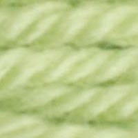 DMC Colbert Tapestry Wool 7772