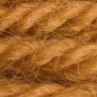 DMC Colbert Tapestry Wool 7780