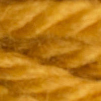 DMC Colbert Tapestry Wool 7783