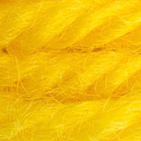 DMC Colbert Tapestry Wool 7785
