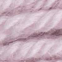 DMC Colbert Tapestry Wool 7790