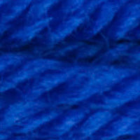 DMC Colbert Tapestry Wool 7797