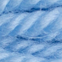 DMC Colbert Tapestry Wool 7799